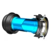 Ekar Pro-Tech BB30 Lagerschalen (T47x86)