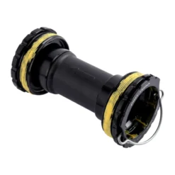Ekar Pro-Tech BB30 Lagerschalen (T47x86)