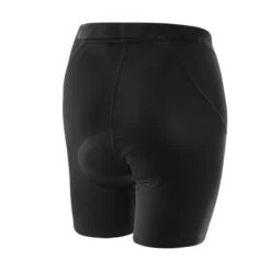 Elastic 2.0 Fahrrad-Unterhose Damen