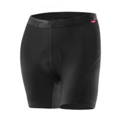Elastic 2.0 Fahrrad-Unterhose Damen