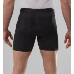 Elastic 2.0 Fahrrad-Unterhose Herren