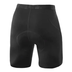 Elastic 2.0 Fahrrad-Unterhose Herren
