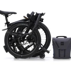Electric G-Line City+ E-Bike Faltrad 20
