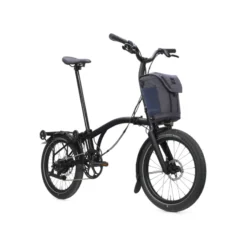 Electric G-Line City+ E-Bike Faltrad 20
