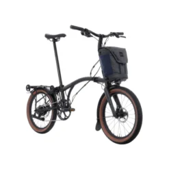 Electric G-Line G4 E-Bike Faltrad 20