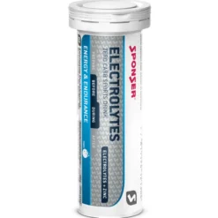 Electrolytes Brausetabletten (10 x 4,5 g)