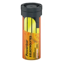 5Electrolytes Brausetabletten (42 g)