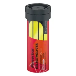 5Electrolytes Brausetabletten (42 g)