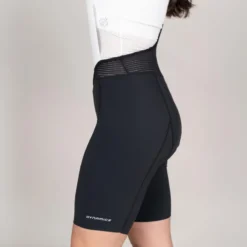 Elegant Line Aurora Trägerhose kurz Damen