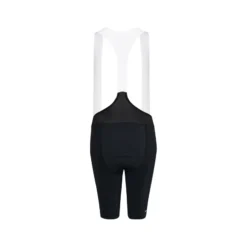 Elegant Line Aurora Trägerhose kurz Damen