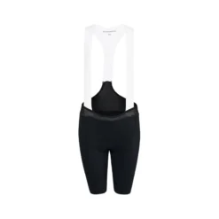 Elegant Line Aurora Trägerhose kurz Damen