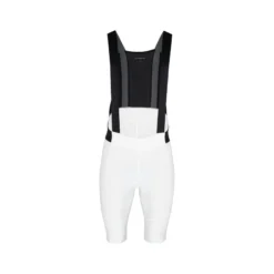 Elegant Line Rapido II Trägerhose kurz Herren