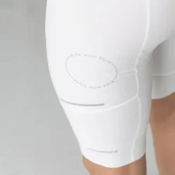 Elegant Line Rapido II Trägerhose kurz Herren