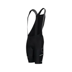 Elegant Line Rapido II Trägerhose kurz Herren