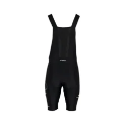 Elegant Line Rapido II Trägerhose kurz Herren