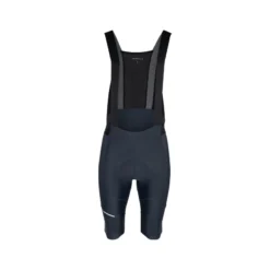 Elegant Line Rapido II Trägerhose kurz Herren