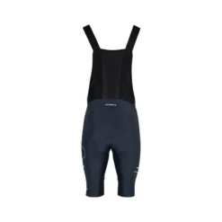 Elegant Line Rapido II Trägerhose kurz Herren