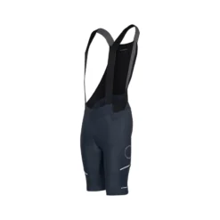 Elegant Line Rapido II Trägerhose kurz Herren