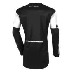 Element Brand V.23 Crossshirt