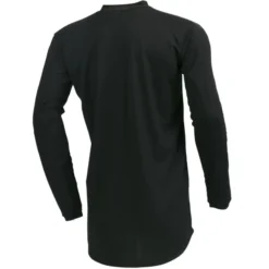 Element Classic Crossshirt Herren