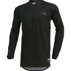 Element Classic Crossshirt Herren