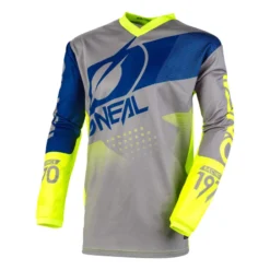 Element Factor Cross Jersey