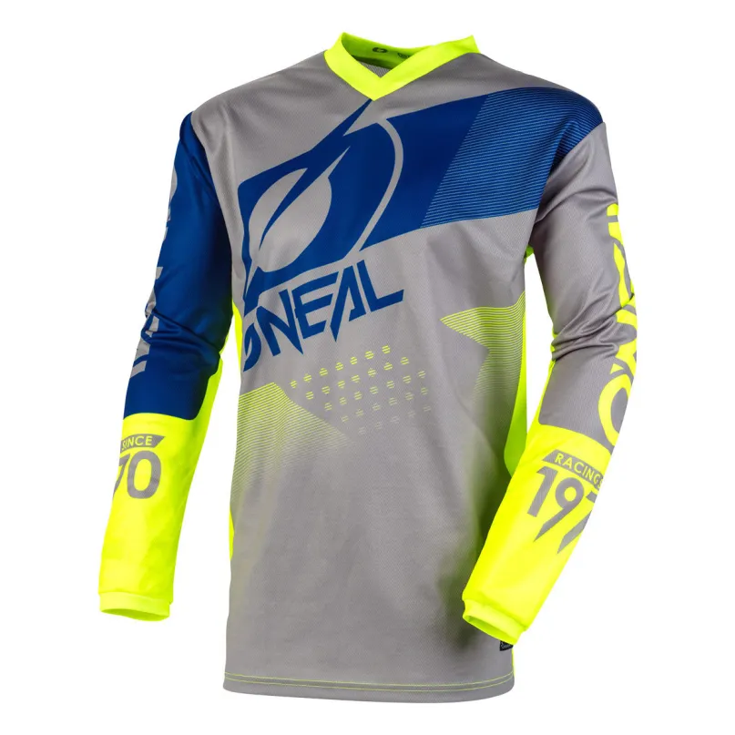 Element Factor Cross Jersey