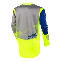 Element Factor Cross Jersey