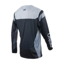 Element FR Hybrid V.22 Radtrikot langarm Herren