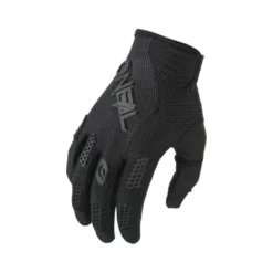 Element Racewear Handschuhe Kinder