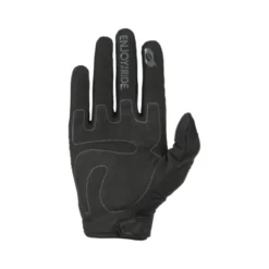Element Racewear Motorradhandschuhe Motocross
