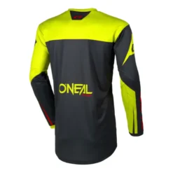 Element Racewear MX Trikot