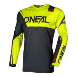 Element Racewear MX Trikot