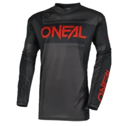 Element Racewear V.25 Jersey