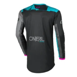 Element Roller MX Trikot Damen