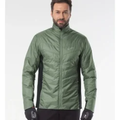 Elements CF Primaloft 60 Iso-Jacket Herren