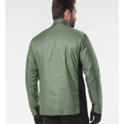Elements CF Primaloft 60 Iso-Jacket Herren