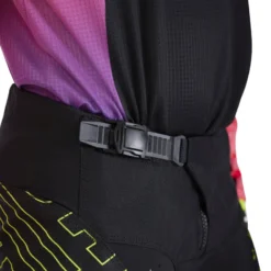 180 Elevated Kinderhose