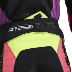 180 Elevated Kinderhose