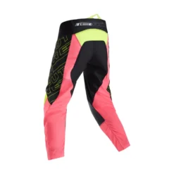 180 Elevated Kinderhose