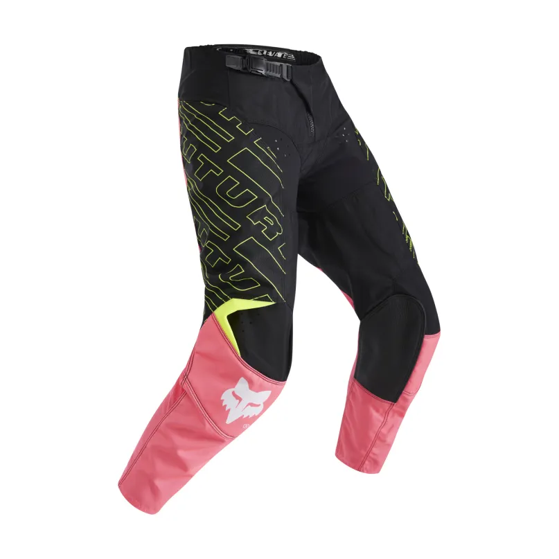 180 Elevated Kinderhose