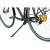 eLex Fahrradständer