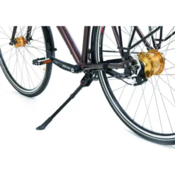 eLex Fahrradständer