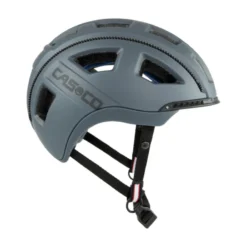 E.Motion 2 Fahrradhelm