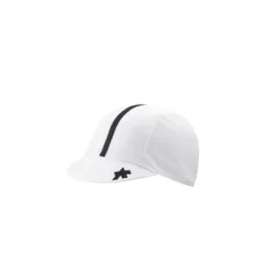 Endurance Cap P1 Fahrradmütze