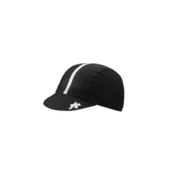 Endurance Cap P1 Fahrradmütze
