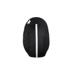 Endurance Cap P1 Fahrradmütze