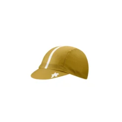 Endurance Cap P1 Fahrradmütze