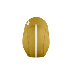 Endurance Cap P1 Fahrradmütze