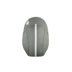 Endurance Cap P1 Fahrradmütze